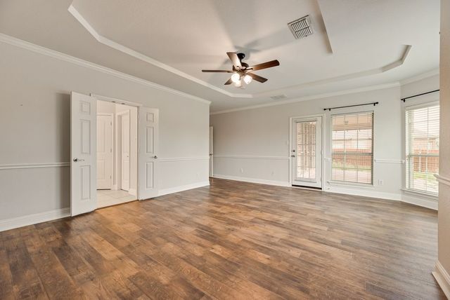 1640 Fence Post Drive, Fort Worth, TX 76052