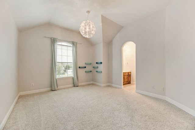 1640 Fence Post Drive, Fort Worth, TX 76052