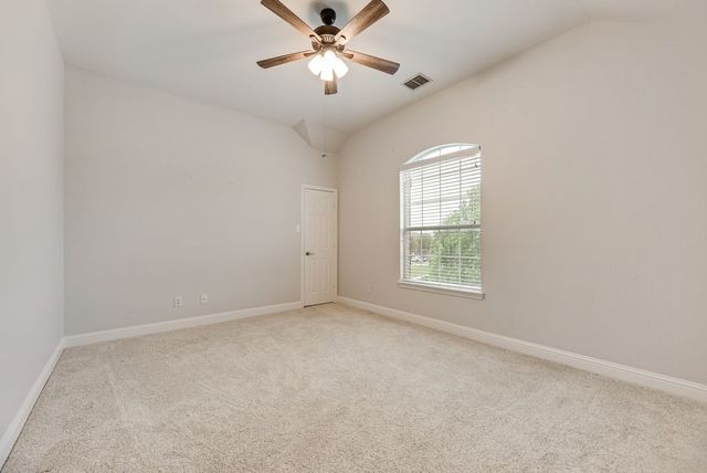 1640 Fence Post Drive, Fort Worth, TX 76052