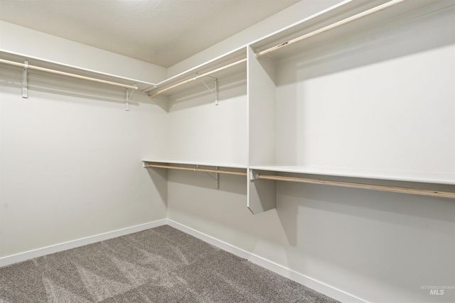 7640 E Meriwether Dr, Nampa, ID 83687