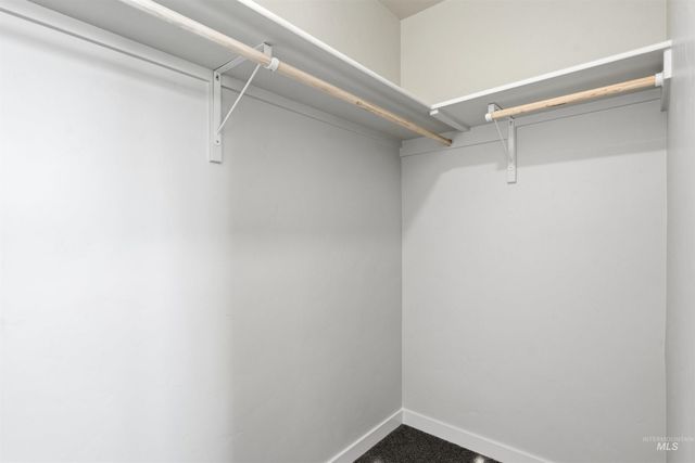 7640 E Meriwether Dr, Nampa, ID 83687