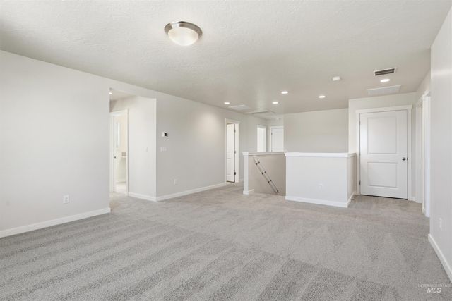 7640 E Meriwether Dr, Nampa, ID 83687