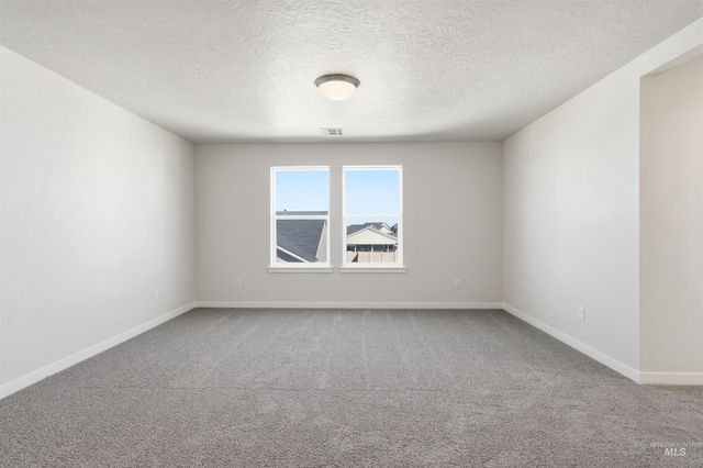 7640 E Meriwether Dr, Nampa, ID 83687