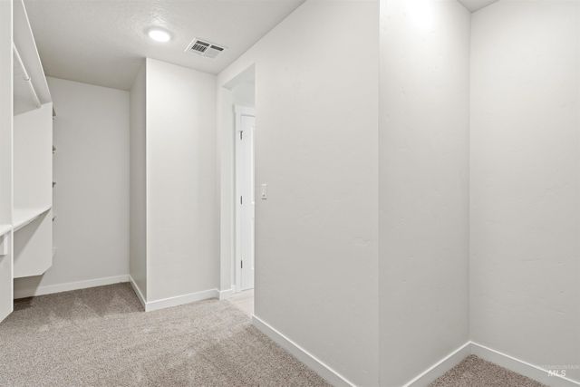 7640 E Meriwether Dr, Nampa, ID 83687