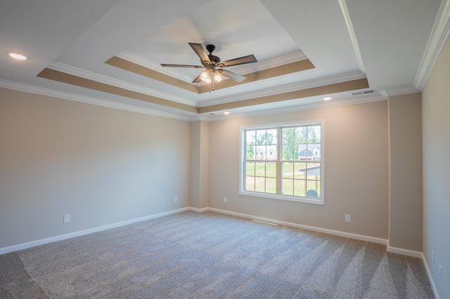 69 Sycamore Hill, Clarksville, TN 37042