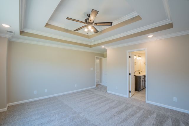 69 Sycamore Hill, Clarksville, TN 37042