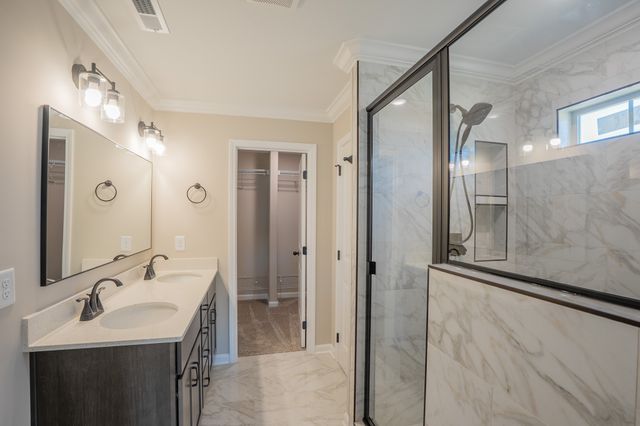 69 Sycamore Hill, Clarksville, TN 37042