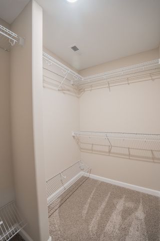 69 Sycamore Hill, Clarksville, TN 37042