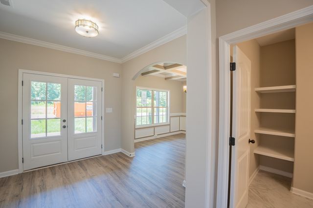 69 Sycamore Hill, Clarksville, TN 37042