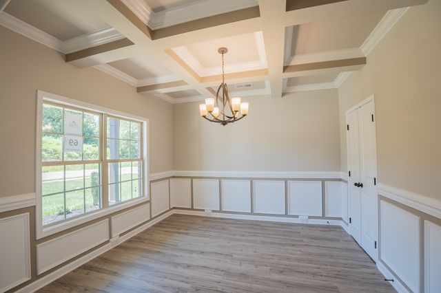 69 Sycamore Hill, Clarksville, TN 37042