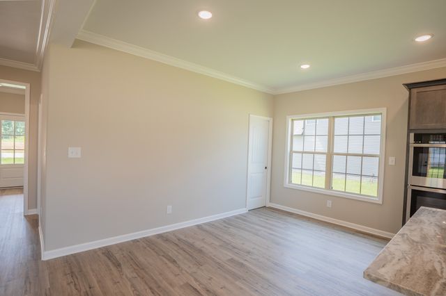 69 Sycamore Hill, Clarksville, TN 37042