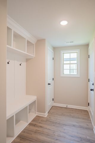 69 Sycamore Hill, Clarksville, TN 37042