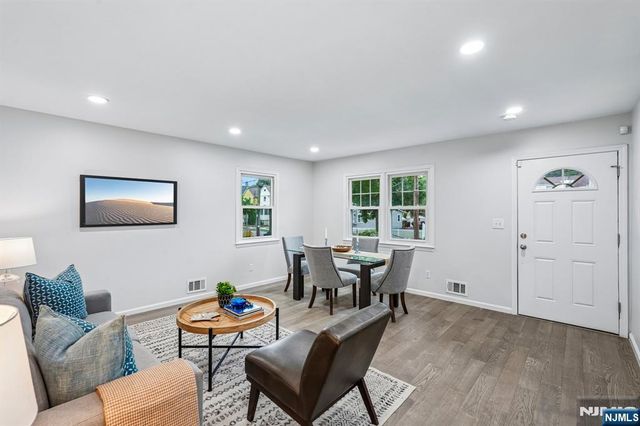 95 Mitchell Street, West Orange, NJ 07052