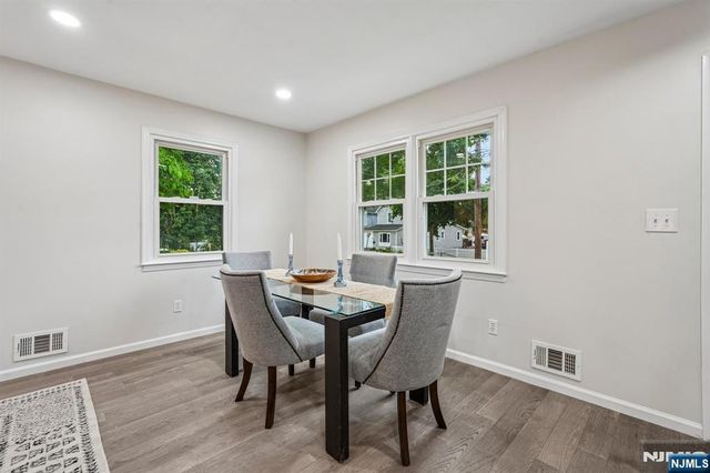 95 Mitchell Street, West Orange, NJ 07052