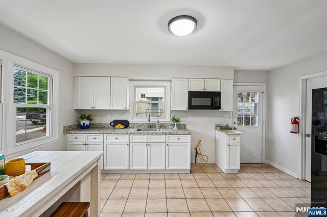 95 Mitchell Street, West Orange, NJ 07052