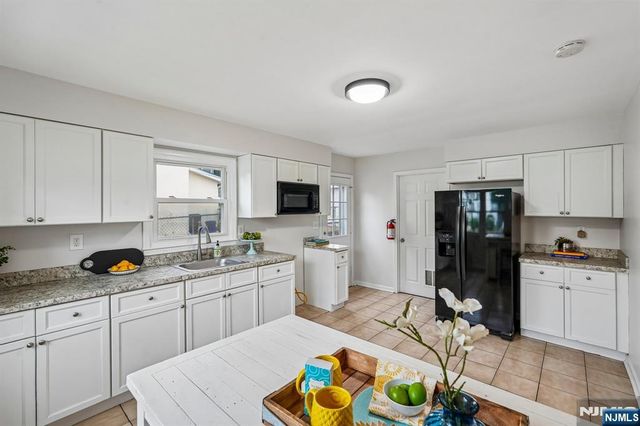 95 Mitchell Street, West Orange, NJ 07052