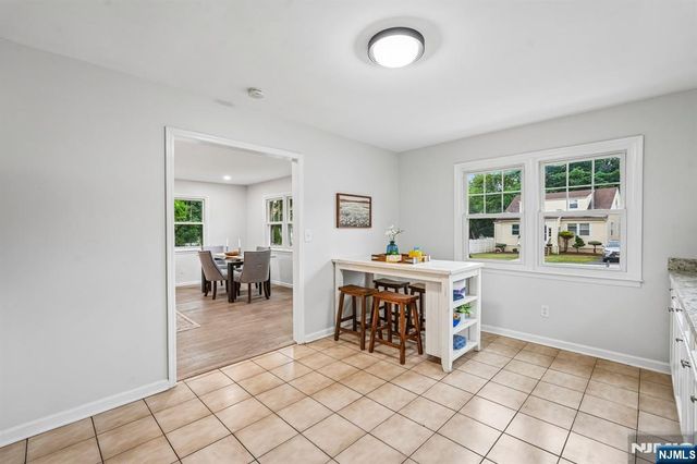 95 Mitchell Street, West Orange, NJ 07052