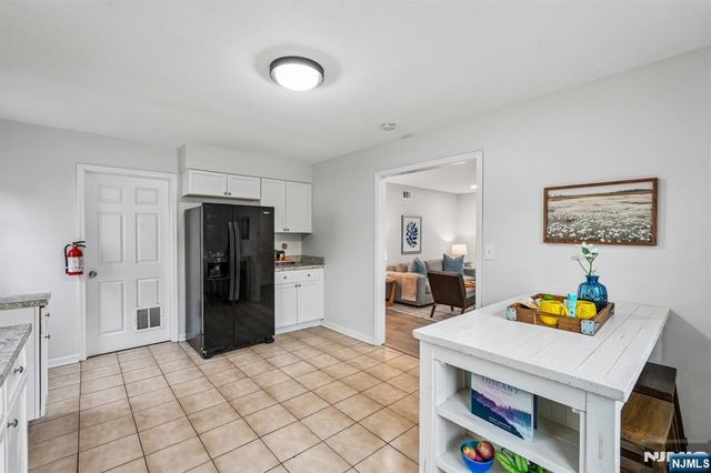 95 Mitchell Street, West Orange, NJ 07052