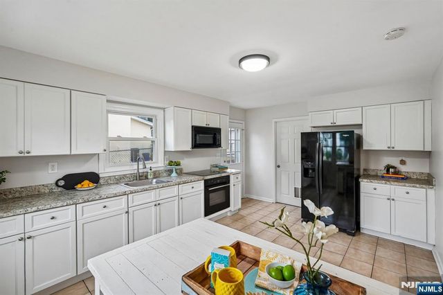 95 Mitchell Street, West Orange, NJ 07052