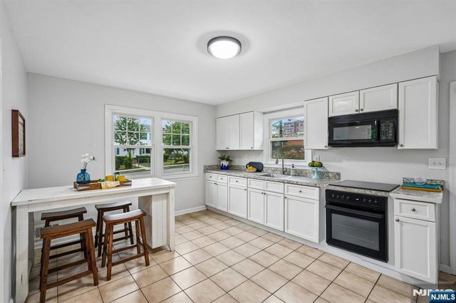 95 Mitchell Street, West Orange, NJ 07052