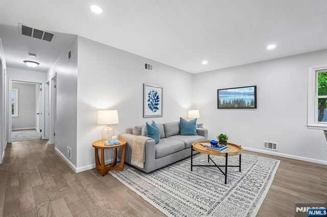 95 Mitchell Street, West Orange, NJ 07052