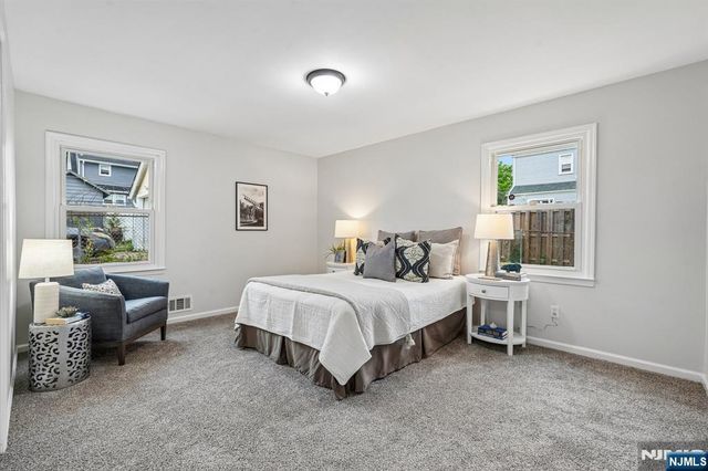 95 Mitchell Street, West Orange, NJ 07052