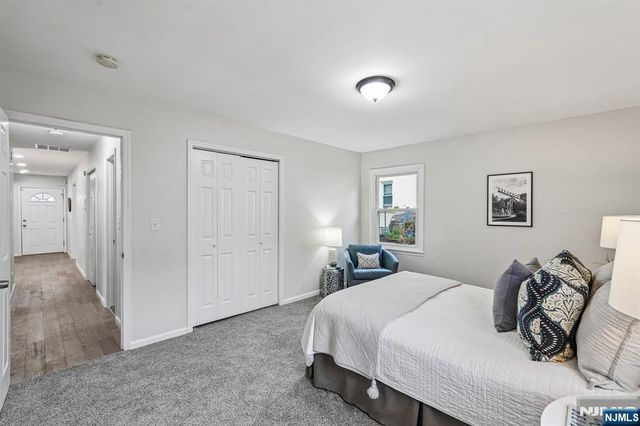 95 Mitchell Street, West Orange, NJ 07052