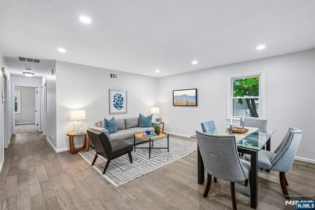 95 Mitchell Street, West Orange, NJ 07052