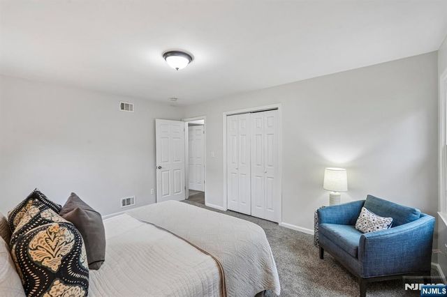 95 Mitchell Street, West Orange, NJ 07052