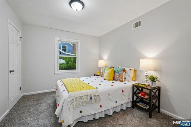 95 Mitchell Street, West Orange, NJ 07052