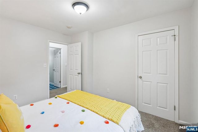 95 Mitchell Street, West Orange, NJ 07052