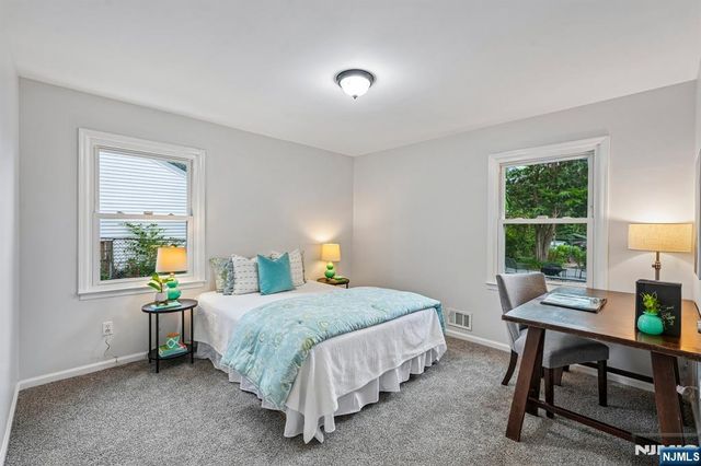 95 Mitchell Street, West Orange, NJ 07052
