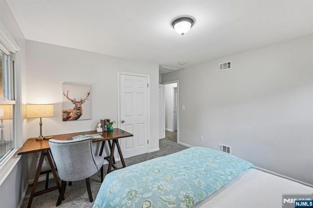 95 Mitchell Street, West Orange, NJ 07052