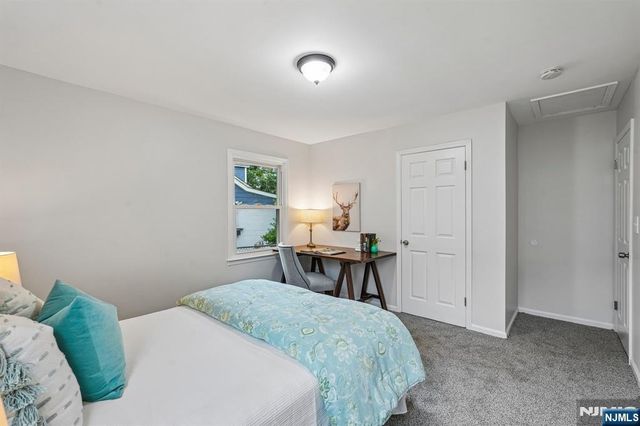 95 Mitchell Street, West Orange, NJ 07052