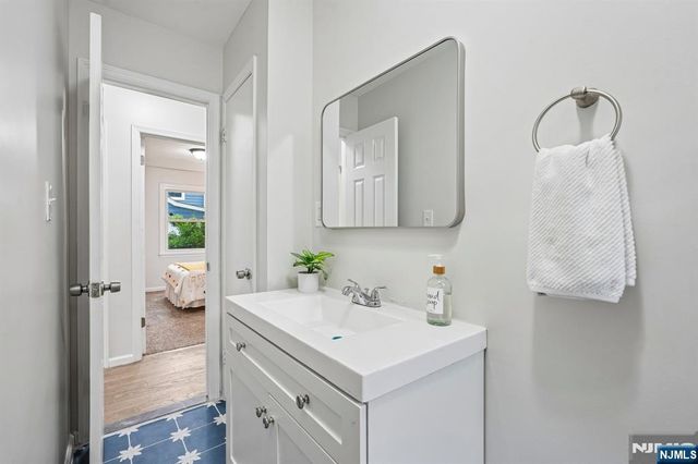 95 Mitchell Street, West Orange, NJ 07052