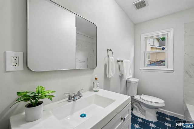 95 Mitchell Street, West Orange, NJ 07052
