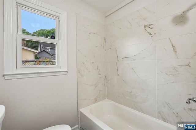 95 Mitchell Street, West Orange, NJ 07052