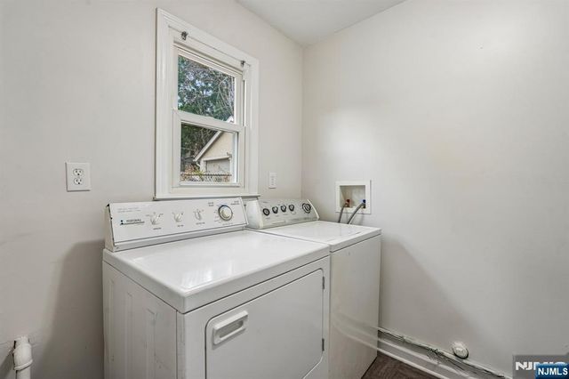 95 Mitchell Street, West Orange, NJ 07052