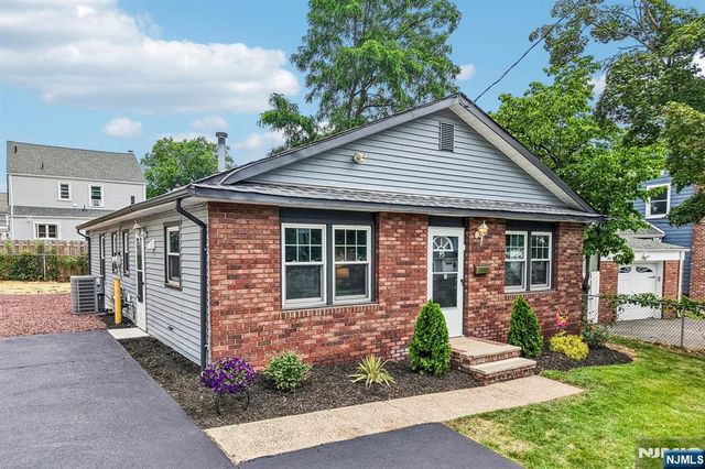 95 Mitchell Street, West Orange, NJ 07052