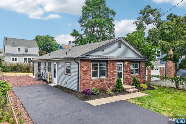 95 Mitchell Street, West Orange, NJ 07052