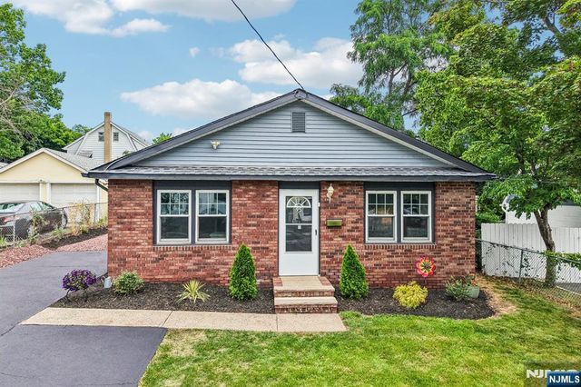 95 Mitchell Street, West Orange, NJ 07052