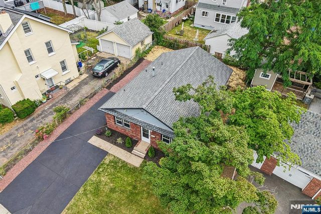 95 Mitchell Street, West Orange, NJ 07052