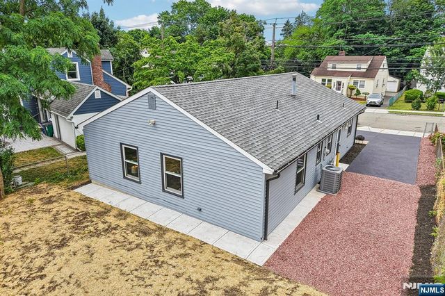 95 Mitchell Street, West Orange, NJ 07052