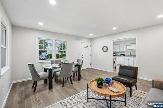 95 Mitchell Street, West Orange, NJ 07052