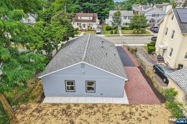 95 Mitchell Street, West Orange, NJ 07052