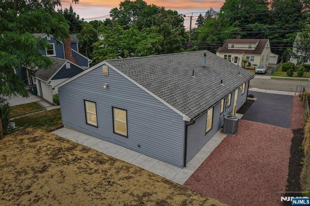 95 Mitchell Street, West Orange, NJ 07052