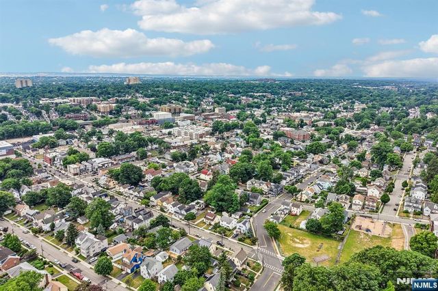 95 Mitchell Street, West Orange, NJ 07052