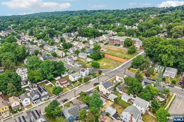 95 Mitchell Street, West Orange, NJ 07052
