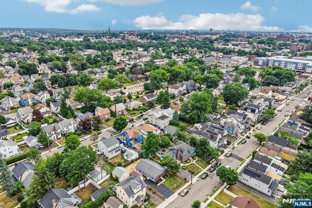 95 Mitchell Street, West Orange, NJ 07052