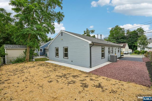 95 Mitchell Street, West Orange, NJ 07052